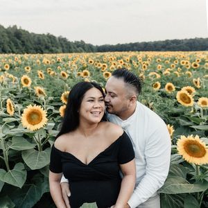 Meet your Posher, Hazel